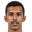 Al-Rashidi
