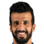 عوض
