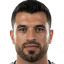 Al-Masri
