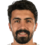 Mohamed Harb