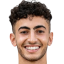 فاضل