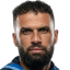 أحمد العلي