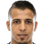 عمر الريحاوي