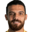 Sabagh