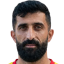 Naeim