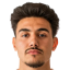 Bilal Mousalli