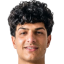 Al-Jiroudi