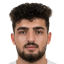 Mahmoud
