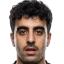Turki Al-Yousef
