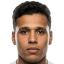 Hassan Ali Hassan