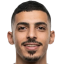 أحمد
