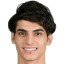 عباس