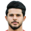 Hasan