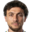 Arkan