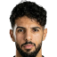 Al-Zubaidi