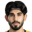 Mahdi
