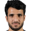 حسين