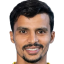 Al-Maari