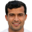 عناد