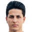 Hajem