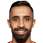 Abduljabbar