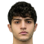 Saleh