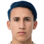 Hamed