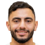 الطائي