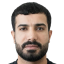 رزاق