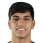 Laith Sajid