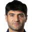 Dolvan