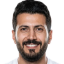Naji
