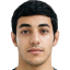 Adnan