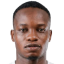 Ndiaye