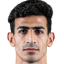 فوزي