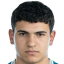 Adnan