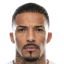 Mauricio