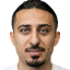 Al-Alousi