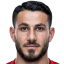 Karim
