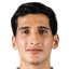 Karrar