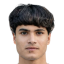 عامر
