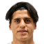 Mukhtar