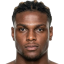 Baffoe