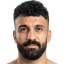 Amir