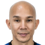 Daniel Enrique