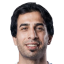 Hassan