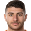 Alsanati