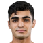 Emad