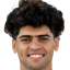 Muqtada