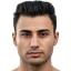 Younis
